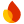 Angular