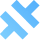 Vue.js / Nuxt