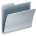 Tailwind CSS