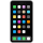 TypeScript
