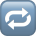Tailwind CSS