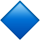 Tailwind CSS