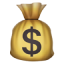 Stripe / PayPal