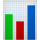 Google Ads / FB Ads
