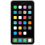Mobile App Branding