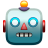 AI Conversation Bot