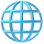 Website Builder