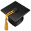 Courses & Memberships