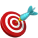 Funnel Builder