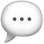 Facebook Messenger