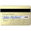 Payments & Invoicing
