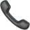 Phone & Voicemail