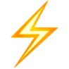 Workflow Engine