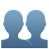 Sub-Accounts