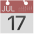 Calendar & Booking
